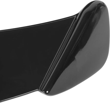 Bodykit Completo per Giulietta SPOILER + DIFFUSORE + LAMA / Stile Quadrifoglio – vista 8
