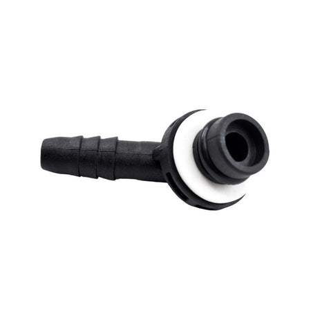 Raccordi Tubo Benzina 10pz Mercedes – vista 3