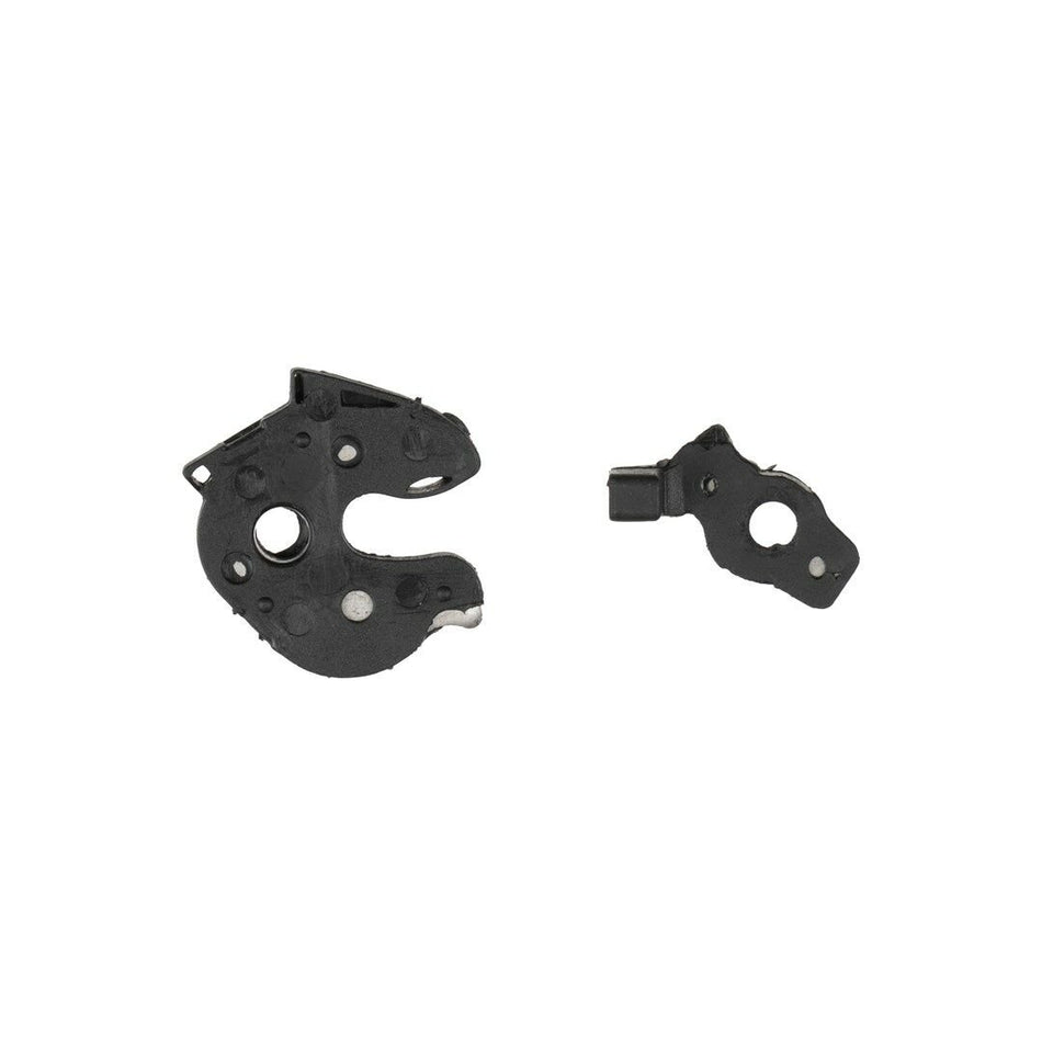 Kit di chiusura porta anteriore sinistra Hyundai Tucson