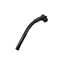 Tubo flessibile scarico Mercedes E/C Class