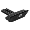 Leva del freno a mano per Mercedes Classe M W163