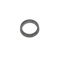 Kit Riparazione Doppio Vanos BMW E34 E36 E38 E39 Z3