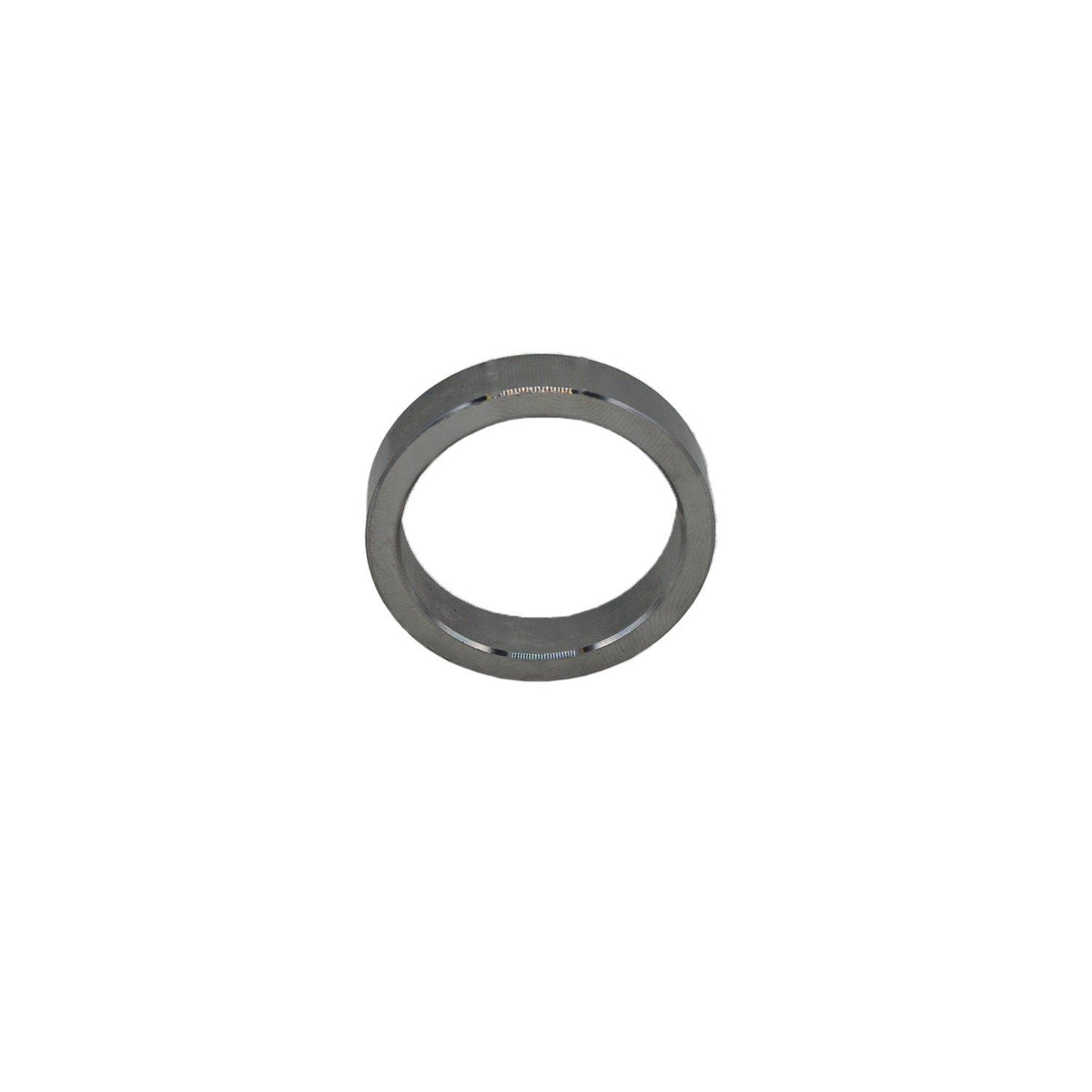 Kit Riparazione Doppio Vanos BMW E34 E36 E38 E39 Z3 – vista 7