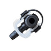 Connettori per Mercedes Classe S W140 W220