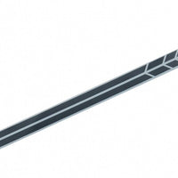 Adesivo Specchio Grigio Scuro per MERCEDES Coupe C238 A B C E Classe S CLA GLA C