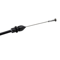 Cavo di apertura sportello anteriore destro per VW Caddy Touran