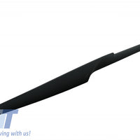 Spoiler per bagagliaio per BMW Serie 4 Gran Coupé F36 (2014-up) M4 CSL Design