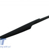 Spoiler per bagagliaio per BMW Serie 4 Gran Coupé F36 (2014-up) M4 CSL Design