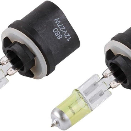 2x Lampadine LED H4 H11 H8 H7 H9 Abbaglianti⭐Anabaglianti 24000LM☀️MEGA LUMINOSI