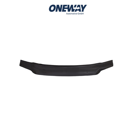 Protezione cofano per VW VOLKSWAGEN Caddy MK3 2004-2010
