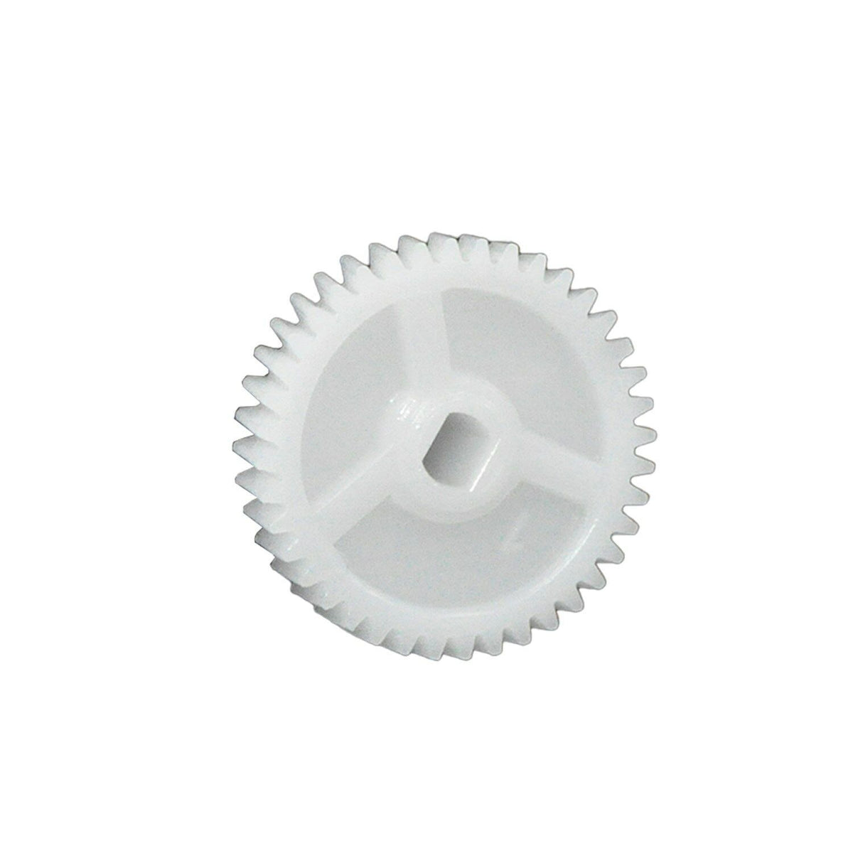 Ingranaggio piegatura specchietti retrovisori BMW Jaguar - 39 denti – vista 5