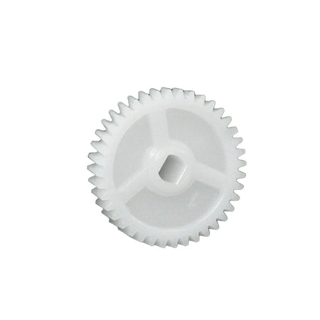 Ingranaggio piegatura specchietti retrovisori BMW Jaguar - 39 denti – vista 5