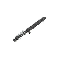 Kit serratura baule per VW Passat CC EOS