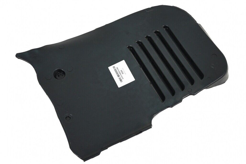 Rivestimento parafango anteriore DESTRO per Mercedes Classe V Vito W638 (1996-20