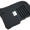 Rivestimento parafango anteriore DESTRO per Mercedes Classe V Vito W638 (1996-20