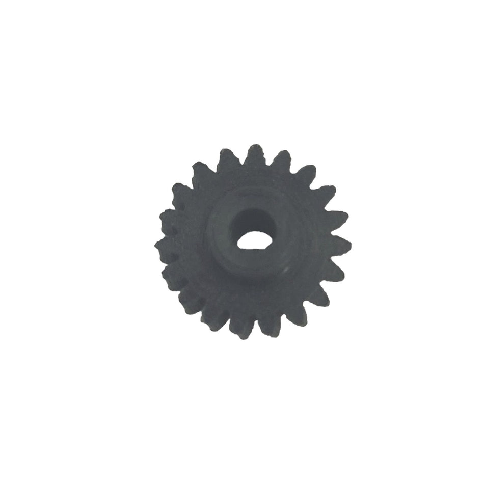 Corona dentata contachilometri (20 denti) – vista 2