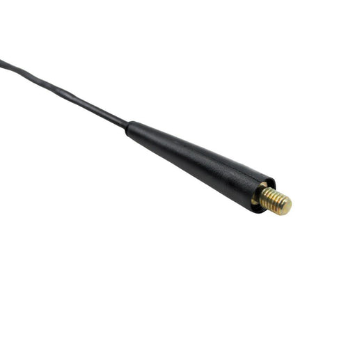 Freccia laterale per Fiat Ducato 3 Peugeot Boxer 3 Citroen Jumper 3