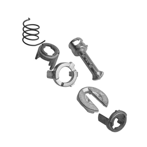 Kit Riparazione Serratura BMW X5