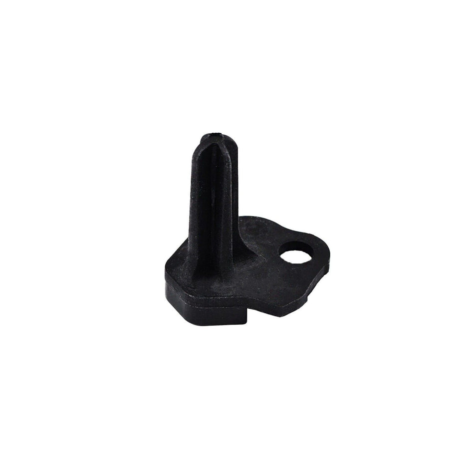 Supporto Filtro Aria Renault Clio 2 Kangoo