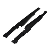 Kit Riparazione Tetto Panoramico BMW X5 E53E70 (6 pezzi)