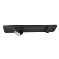 Fanalino Posteriore Sinistro Doblò/Combo D