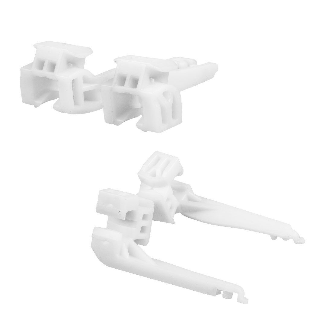 Kit Riparazione Tetto Apribile BMW X3 E83 – vista 5