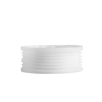 Alzacristalli posteriore Mercedes Classe E W210/W212/S212