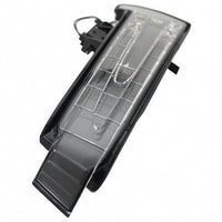 Lampada indicatore di direzione a specchio per Mercedes Classe A W176 Classe B W