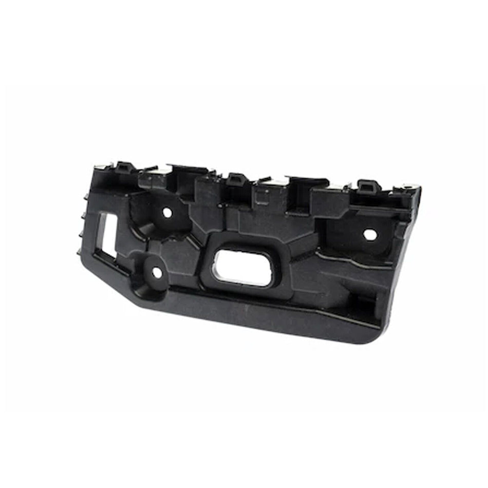 Supporto paraurti anteriore sinistro Dacia Dokker Lodgy