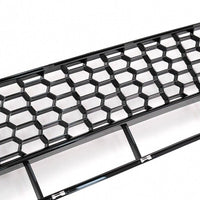 Griglia centrale inferiore per BMW Serie 5 G30 G31 Limousine Touring (2017-2019)