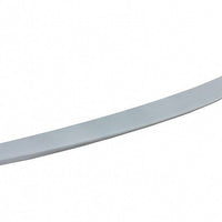 Spoiler per bagagliaio per Mercedes Classe S W222 (2014-up) Labbro posteriore sp