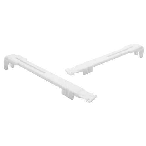 Kit Riparazione Tetto Apribile BMW X3 E83 (2 Pezzi)