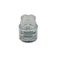 Guaina Molle per Motorino Ripiegamento Specchietto