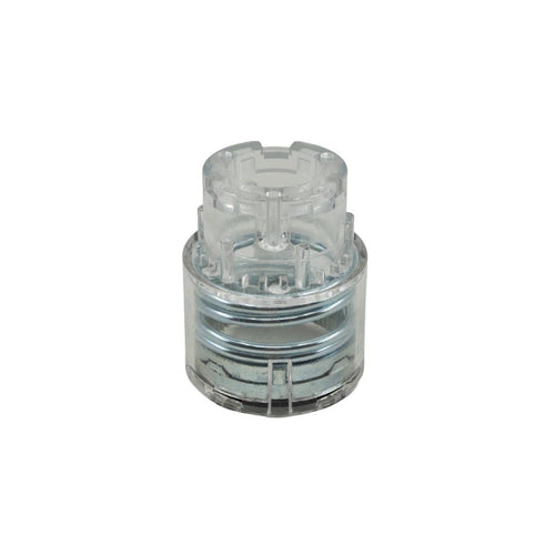 Guaina Molle per Motorino Ripiegamento Specchietto