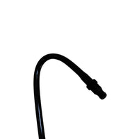 Pompa frizione per Mercedes Sprinter 906