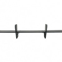 Splitter estensione paraurti posteriore per diffusore per VW Golf 7.5 Facelift G