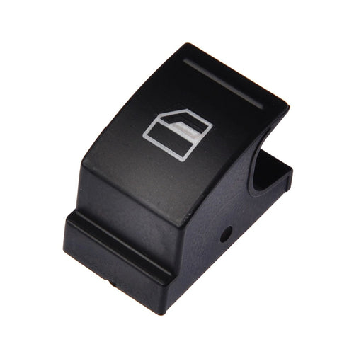 Copertura Pulsante Alzacristalli Leon Altea Ibiza Toledo