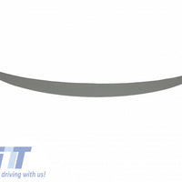 Spoiler per bagagliaio per BMW Serie 4 F32 (2013-up) Design M4