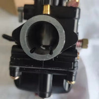 CARBURATORE PHBG 19 DS Racing Black Motori 2T 50 ARIA -  50cc 100cc
