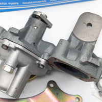 LANCIA Prisma 1.9 Diesel 1983-1992 -> POMPA ACQUA - QUALITA' SUPERIORE ORIGINALE