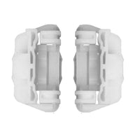 Kit Riparazione Alzacristalli Porta Anteriore - Destra-Sinistra - FORD Focus