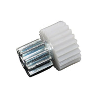 Corona freno a mano 23 denti Hyundai Santa Fe/Tucson