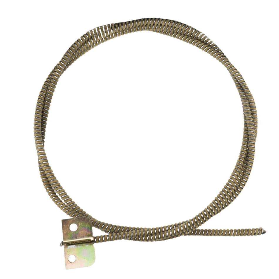 Cavo Guarnizione Tetto Apribile Mercedes E W124 S124 C124