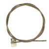 Cavo Guarnizione Tetto Apribile Mercedes E W124 S124 C124