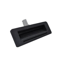 Bottone apertura baule Opel Signum/Vectra C SW