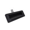 Bottone apertura baule Opel Signum/Vectra C SW