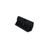 Supporto Batteria per Fiat Palio