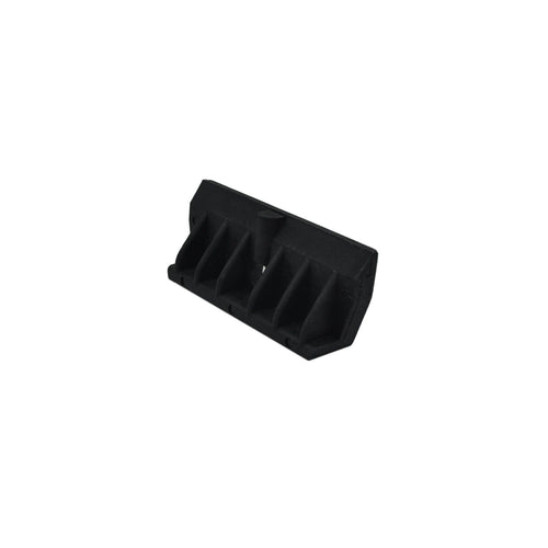 Supporto Batteria per Fiat Palio