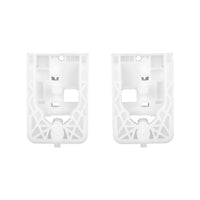 Kit Riparazione Parabrezza Anteriore Sinistro per VW Golf