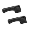 Braccio regolazione specchietto W115/W116